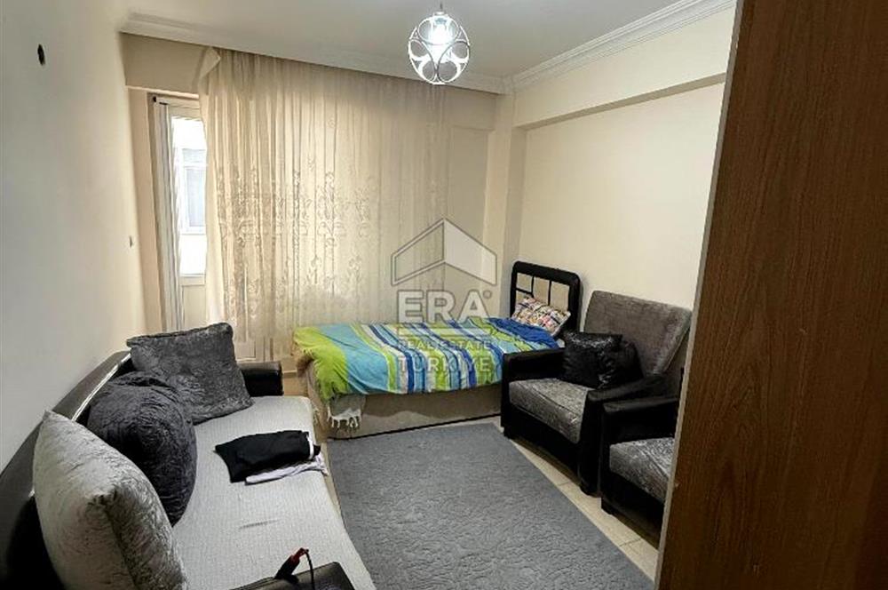 ERA SÖZ DEN BALIKESİR GÖNEN GÜNDOĞDU MH SATILIK 2+1 DAİRE