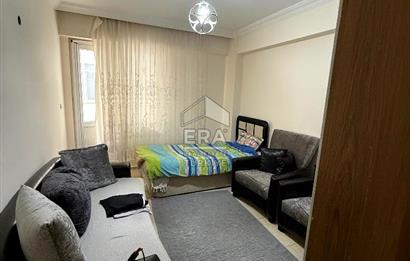 ERA SÖZ DEN BALIKESİR GÖNEN GÜNDOĞDU MH SATILIK 2+1 DAİRE
