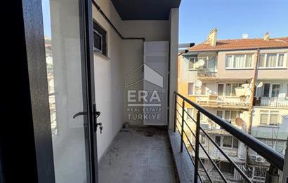 ERA SÖZ DEN ÇARŞI MERKEZDE KİRALIK SIFIR DAİRE