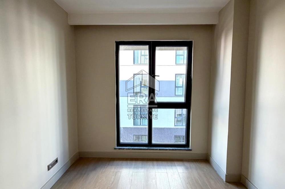 BALIKESİR EMLAK KONUT'TA SATILIK LÜKS 3+1 DAİRE 