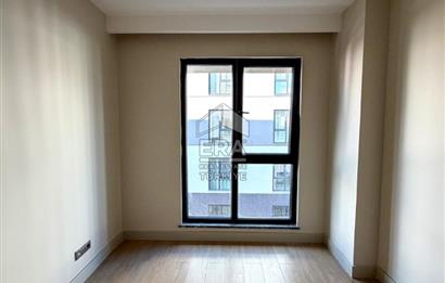 BALIKESİR EMLAK KONUT'TA SATILIK LÜKS 3+1 DAİRE 