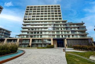 CITYLIFE'DA ŞEHİR MANZARALI KİRALIK 3+1 DAİRE (3 CEPHELİ) - 1 - 14776