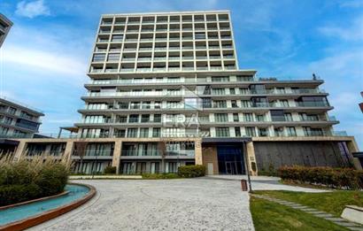 CITYLIFE'DA ŞEHİR MANZARALI KİRALIK 3+1 DAİRE (3 CEPHELİ)