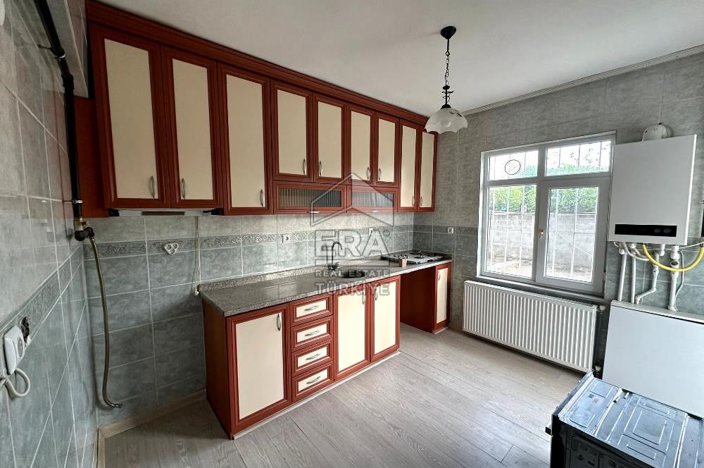 ERA SÖZDEN BALIKESİR GÖNENDE KİRALIK 2+1 DAİRE