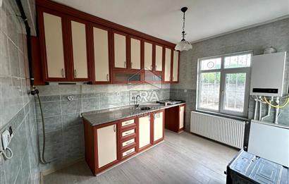 ERA SÖZDEN BALIKESİR GÖNENDE KİRALIK 2+1 DAİRE