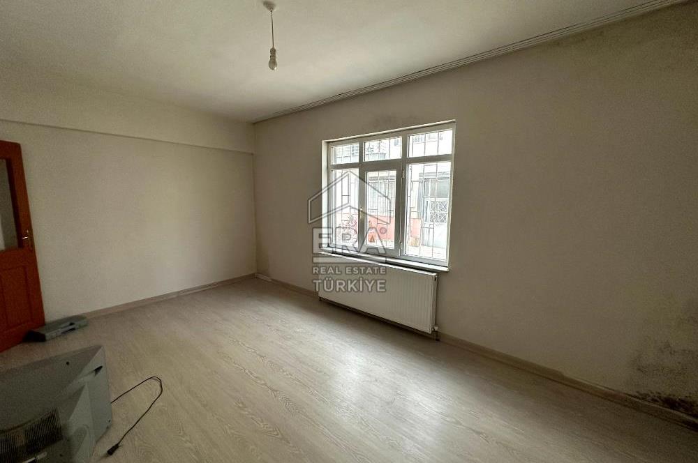 ERA SÖZDEN BALIKESİR GÖNENDE KİRALIK 2+1 DAİRE