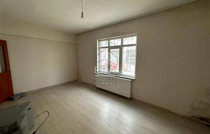 ERA SÖZDEN BALIKESİR GÖNENDE KİRALIK 2+1 DAİRE