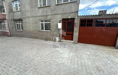 ERA SÖZDEN BALIKESİR GÖNENDE KİRALIK 2+1 DAİRE