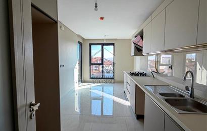 BALIKESİR EMLAK KONUT'TA SATILIK LÜKS 3+1 DAİRE 