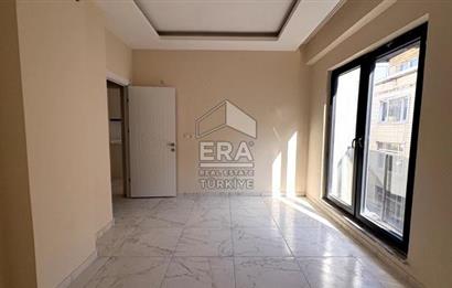 ERA SÖZ DEN ÇARŞI MERKEZDE KİRALIK SIFIR DAİRE