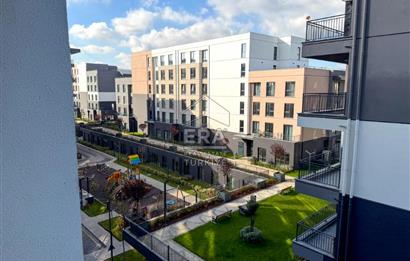 BALIKESİR EMLAK KONUT'TA SATILIK LÜKS 3+1 DAİRE 