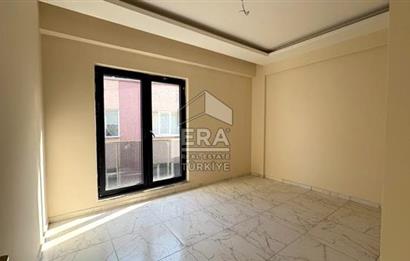 ERA SÖZ DEN ÇARŞI MERKEZDE KİRALIK SIFIR DAİRE