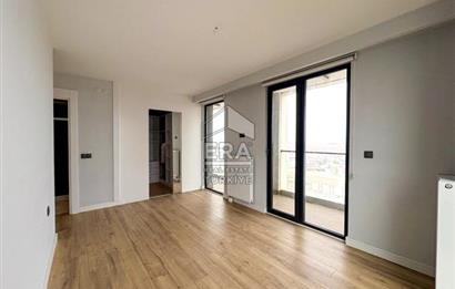 CITYLIFE'DA ŞEHİR MANZARALI KİRALIK 3+1 DAİRE (3 CEPHELİ)