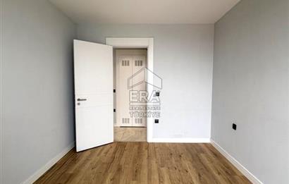 CITYLIFE'DA ŞEHİR MANZARALI KİRALIK 3+1 DAİRE (3 CEPHELİ)