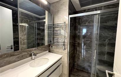 CITYLIFE'DA ŞEHİR MANZARALI KİRALIK 3+1 DAİRE (3 CEPHELİ)