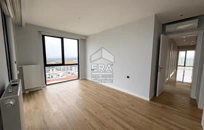 CITYLIFE'DA ŞEHİR MANZARALI KİRALIK 3+1 DAİRE (3 CEPHELİ)