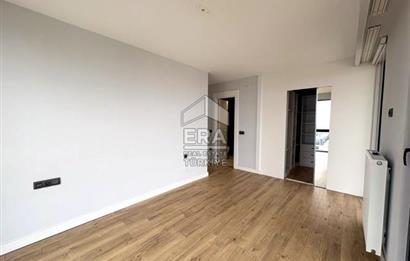 CITYLIFE'DA ŞEHİR MANZARALI KİRALIK 3+1 DAİRE (3 CEPHELİ)