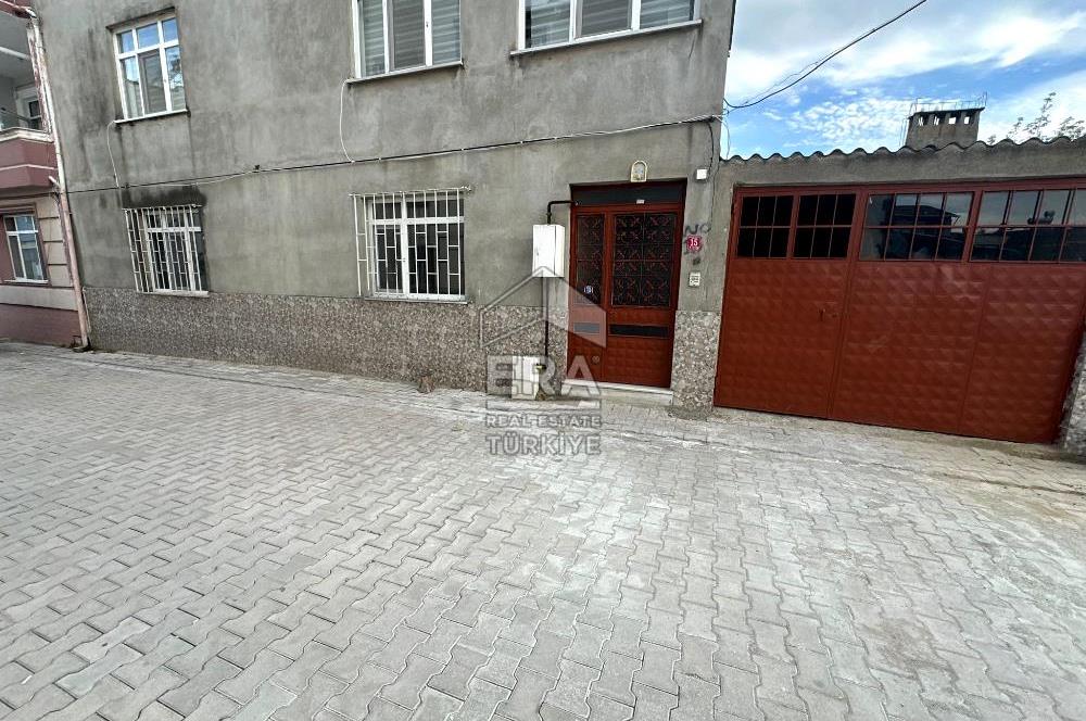 ERA SÖZDEN BALIKESİR GÖNENDE KİRALIK 2+1 DAİRE