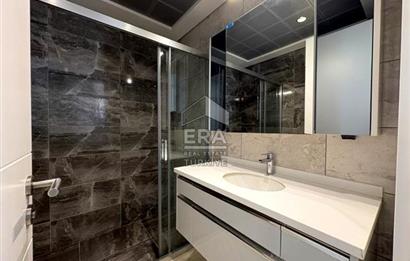 CITYLIFE'DA ŞEHİR MANZARALI KİRALIK 3+1 DAİRE (3 CEPHELİ)