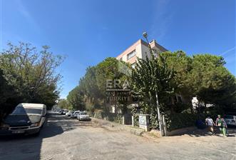 Çiğli Yeni Mahallede Önü Açık 3+1 Kiralık Daire - 3 - 14798