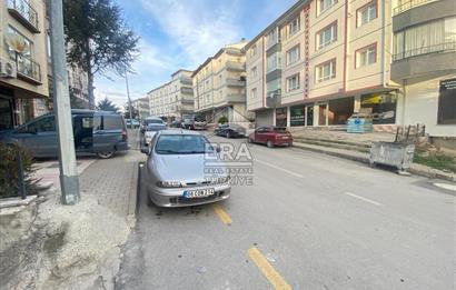 NATOYOLU CADDE 12M CEPHELİ YÜKSEK KİRA GETİRİLİ SATILIK DÜKKAN