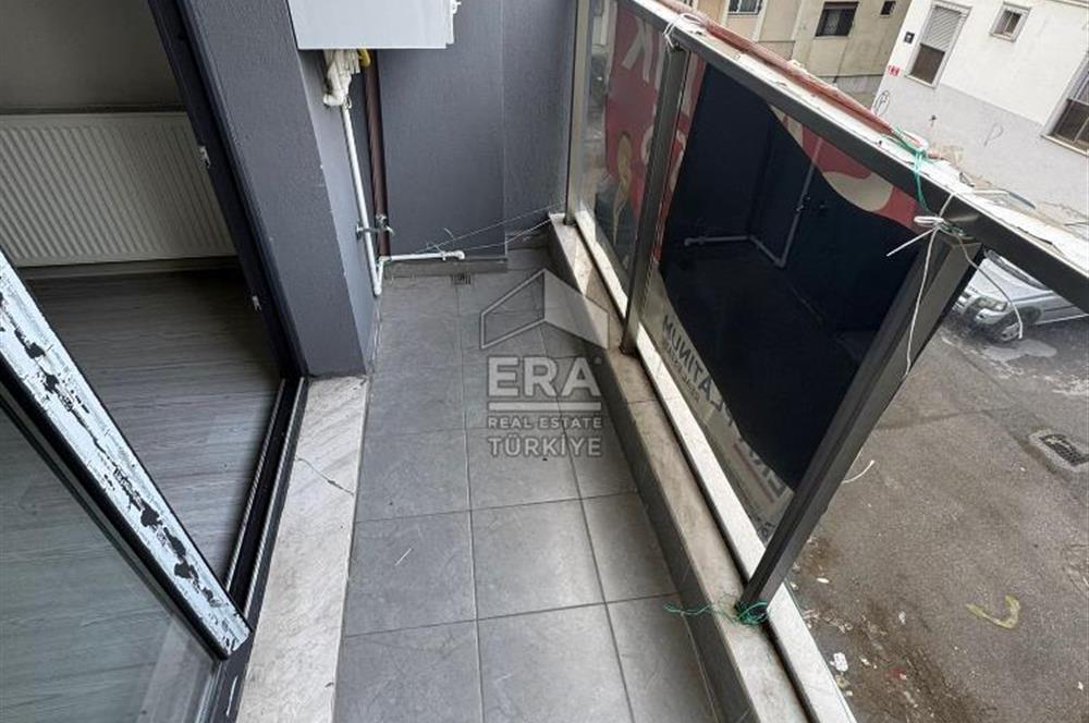 Örnekköyde Satılık Ara Kat 2+1 Daire