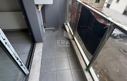 Örnekköyde Satılık Ara Kat 2+1 Daire