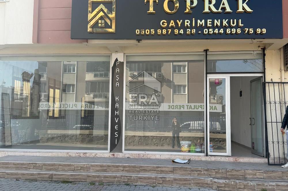 Çiğli'de Kiralık