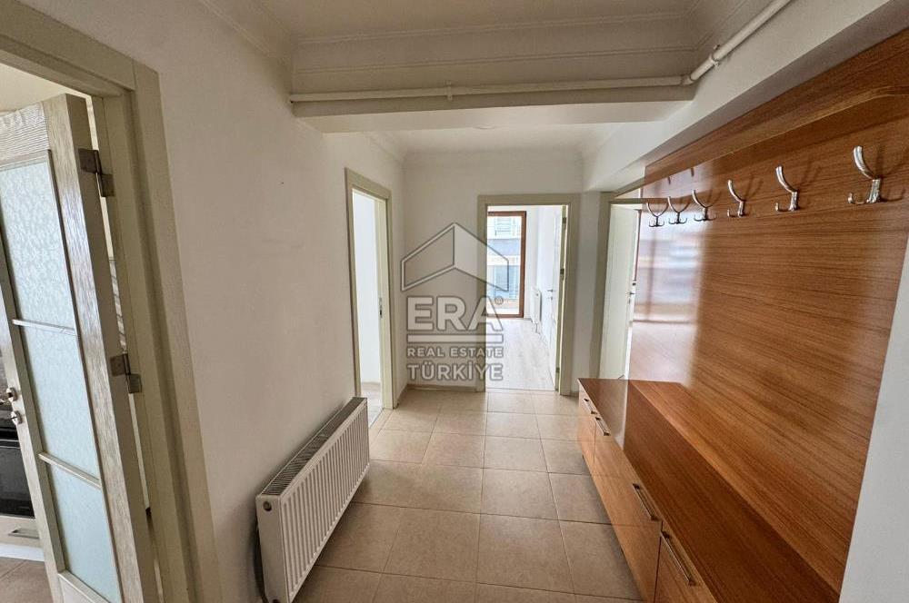 ERA NEXT'TEN BATTALGAZİ MAHALLESİNDE 3+1 KİRALIK DAİRE