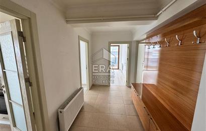 ERA NEXT'TEN BATTALGAZİ MAHALLESİNDE 3+1 KİRALIK DAİRE