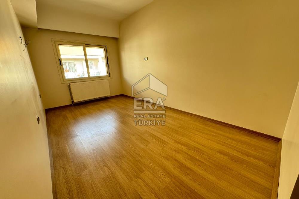 Demirköprü İzbana 3 Dk 2+1 Satılık Daire