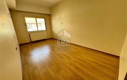 Demirköprü İzbana 3 Dk 2+1 Satılık Daire