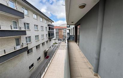 ERA NEXT'TEN BATTALGAZİ MAHALLESİNDE 3+1 KİRALIK DAİRE