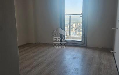 ESENTEPE DE DENİZ VE DAĞ MANZARALI 2+1 GENİŞ DAİRELER