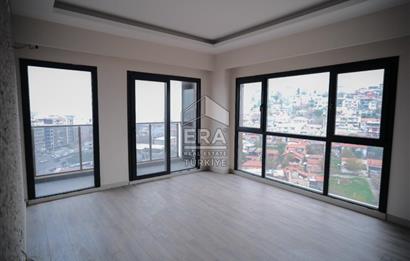 TAPU HARCI YOK!!! Karşıyaka İmbatlı Teraslı 4+1 Lüks Dubleks