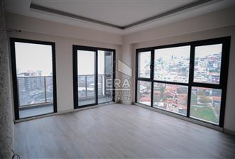 TAPU HARCI YOK!!! Karşıyaka İmbatlı Teraslı 4+1 Lüks Dubleks - 5 - 14814