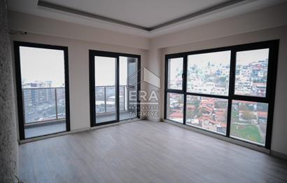 TAPU HARCI YOK!!! Karşıyaka İmbatlı Teraslı 4+1 Lüks Dubleks