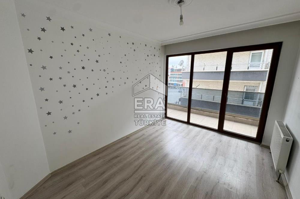 ERA NEXT'TEN BATTALGAZİ MAHALLESİNDE 3+1 KİRALIK DAİRE