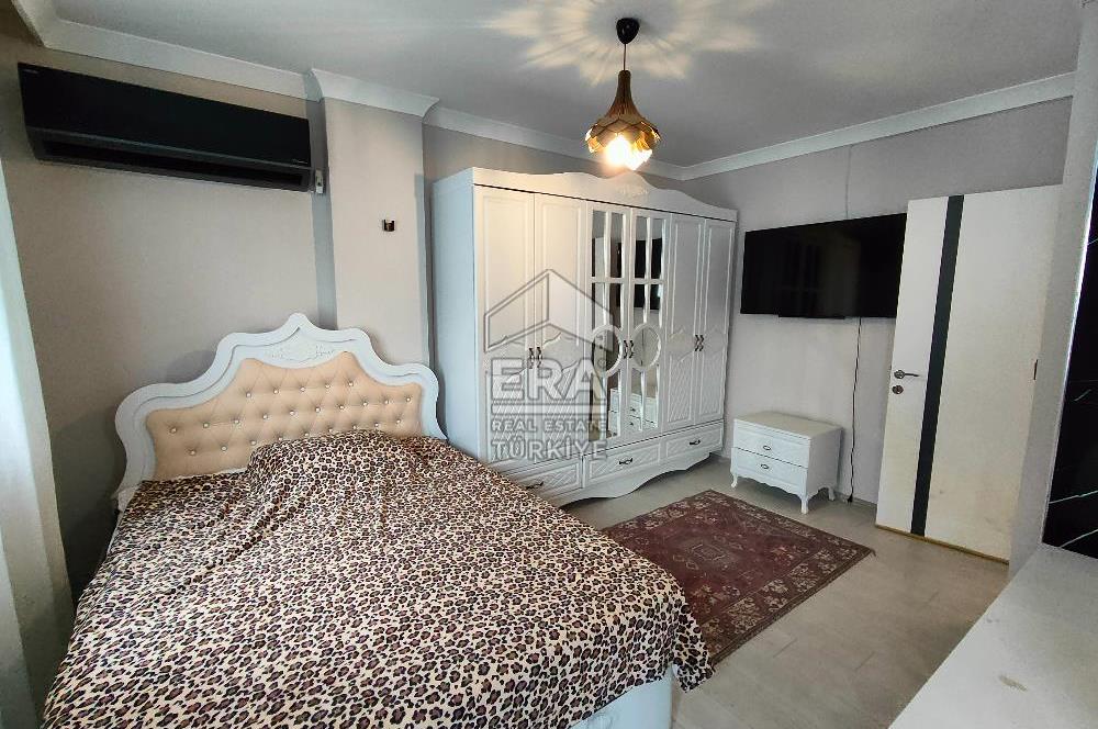 ALTINOVA'DA SATILIK 3+1 SİTE İÇİ MÜSTAKİL VİLLA