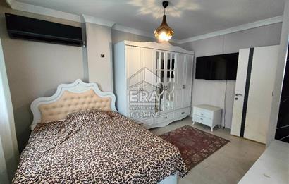 ALTINOVA'DA SATILIK 3+1 SİTE İÇİ MÜSTAKİL VİLLA