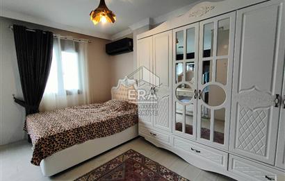 ALTINOVA'DA SATILIK 3+1 SİTE İÇİ MÜSTAKİL VİLLA