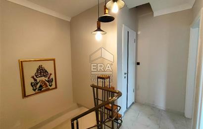 ALTINOVA'DA SATILIK 3+1 SİTE İÇİ MÜSTAKİL VİLLA