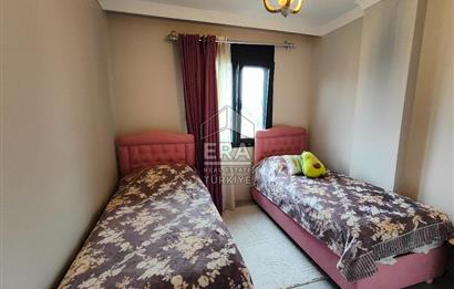 ALTINOVA'DA SATILIK 3+1 SİTE İÇİ MÜSTAKİL VİLLA