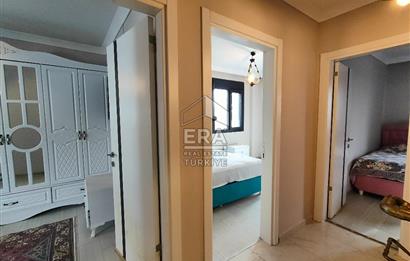 ALTINOVA'DA SATILIK 3+1 SİTE İÇİ MÜSTAKİL VİLLA