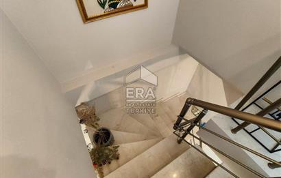 ALTINOVA'DA SATILIK 3+1 SİTE İÇİ MÜSTAKİL VİLLA