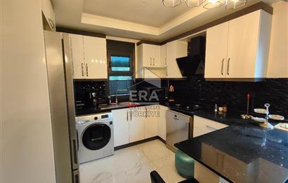 ALTINOVA'DA SATILIK 3+1 SİTE İÇİ MÜSTAKİL VİLLA