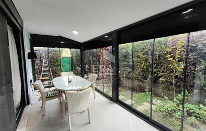 ALTINOVA'DA SATILIK 3+1 SİTE İÇİ MÜSTAKİL VİLLA