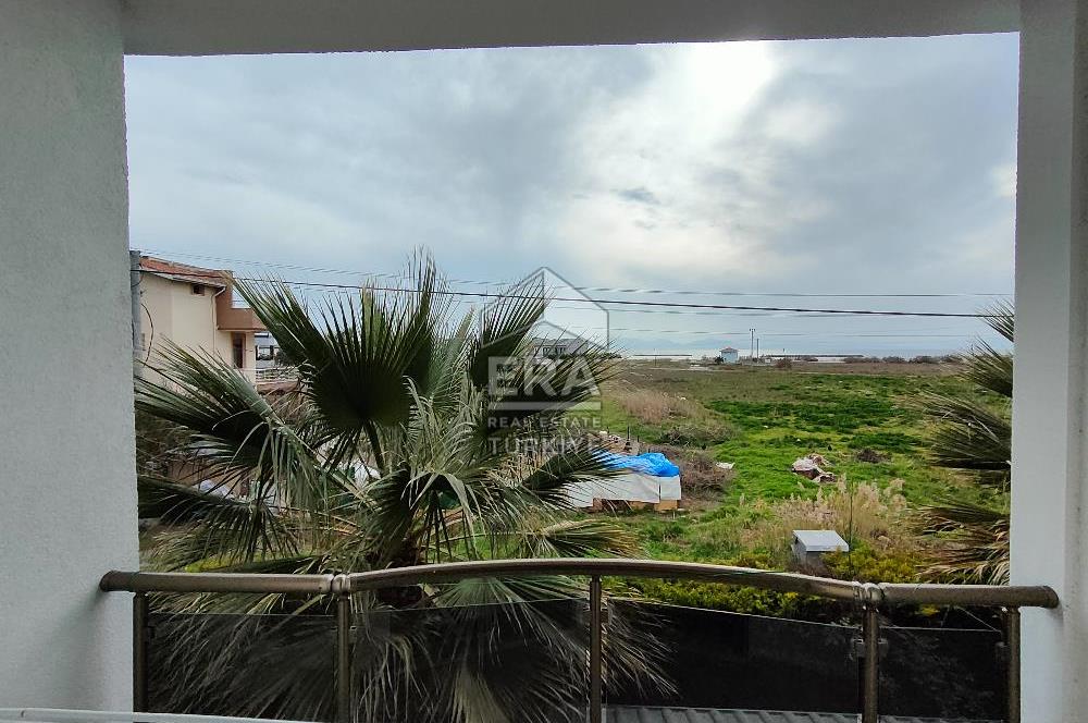 ALTINOVA'DA SATILIK 3+1 SİTE İÇİ MÜSTAKİL VİLLA