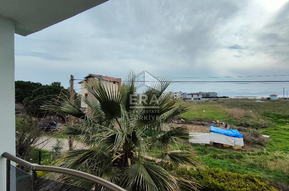 ALTINOVA'DA SATILIK 3+1 SİTE İÇİ MÜSTAKİL VİLLA