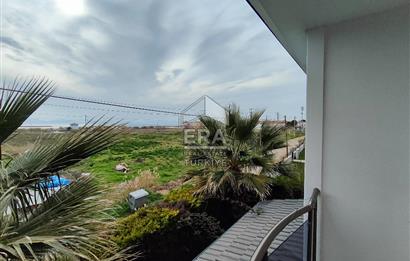 ALTINOVA'DA SATILIK 3+1 SİTE İÇİ MÜSTAKİL VİLLA